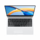 Ноутбук Honor MagicBook X16 Pro Silver (5301AHXB)